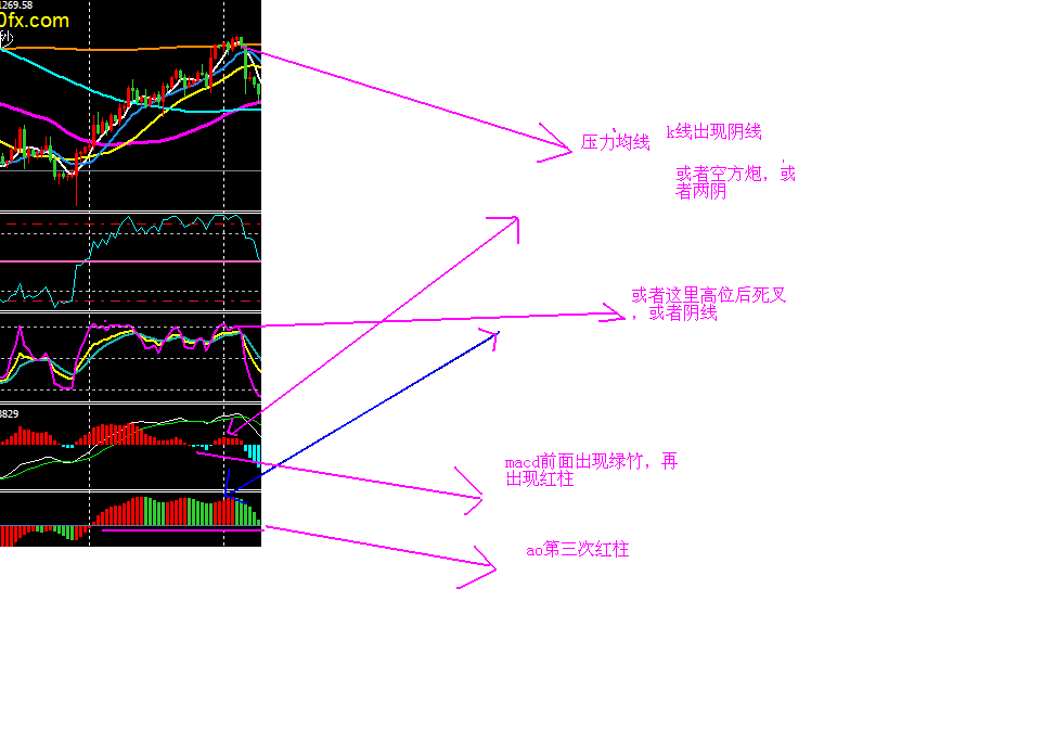 QQ图片20171119161640.png