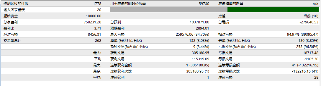 3142fa7bb6b3812d56bfa1ce7e8ecdc.png