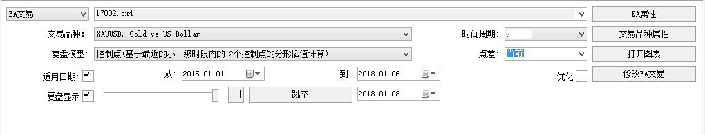 12d7ea2fc344a3e614b42f10ecf92c4.png