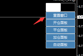 TIM图片20180411231553.png