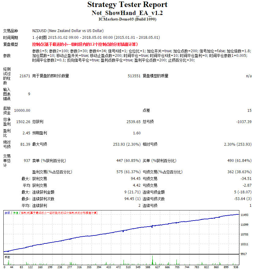 TIM图片20180511094155.png