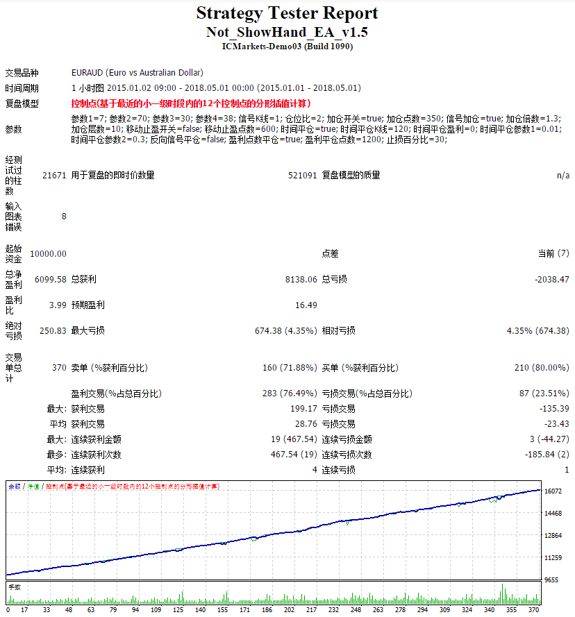 TIM图片20180520203722.png