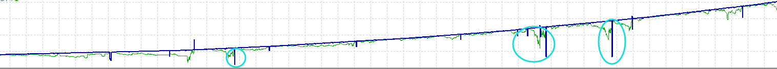 QQ图片20180921153338吖吖吖吖吖吖吖吖吖吖.png