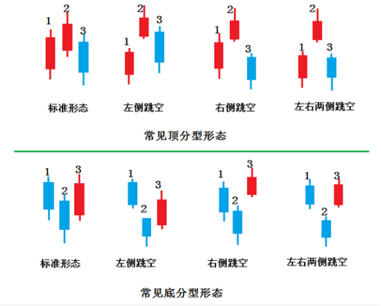 TIM图片20181009160952.png