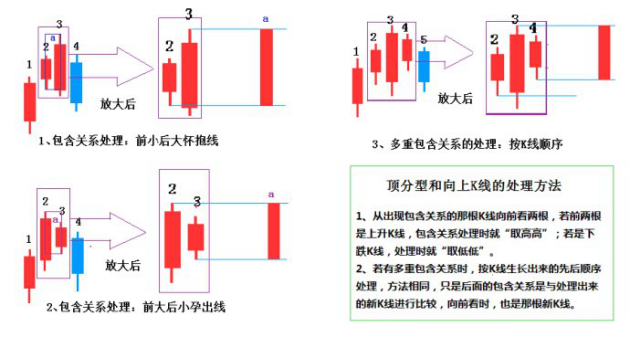 TIM图片20181009161057.png