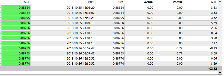 TIM图片20181026191550.png