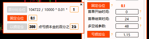 TIM图片20181103194725.png