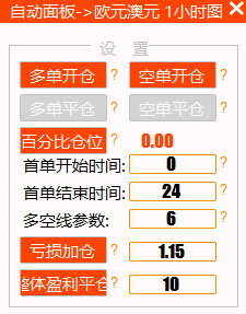 QQ图片20181211114835.png