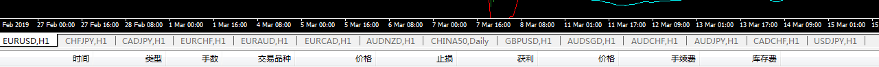 QQ图片20190317231026.png