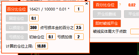 TIM图片20190401093021.png