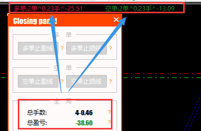 TIM图片20190514100122.png