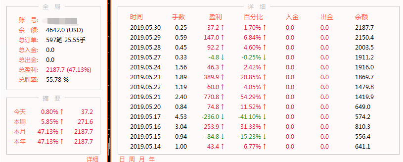 微信图片_20190530221850.png