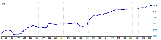 微信图片_20190530221940.png333.png