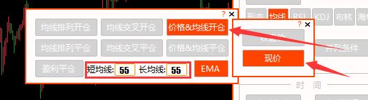 TIM图片20190604105454.png