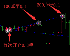 TIM图片20190605111148.png