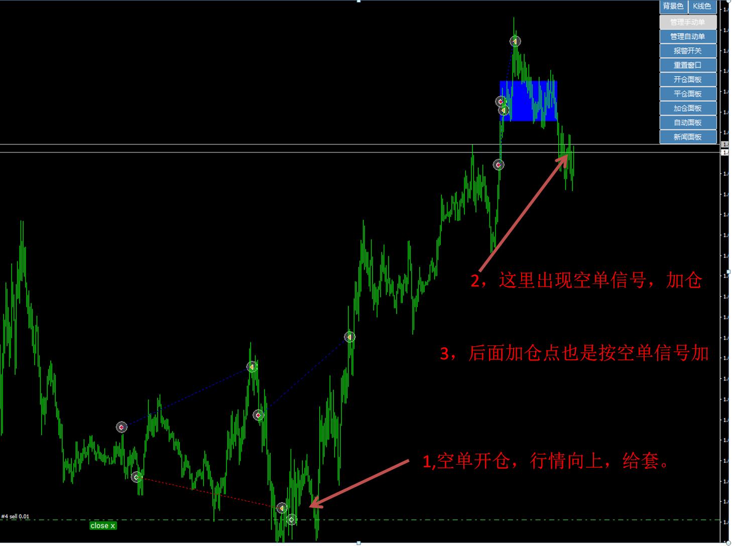 QQ截图20190616181223.jpg