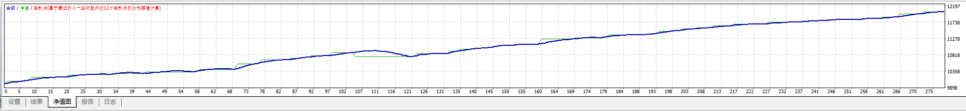 QQ图片20190618215630.png