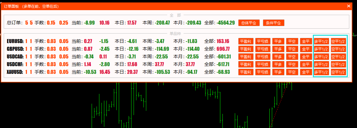 TIM图片20190627170612.png