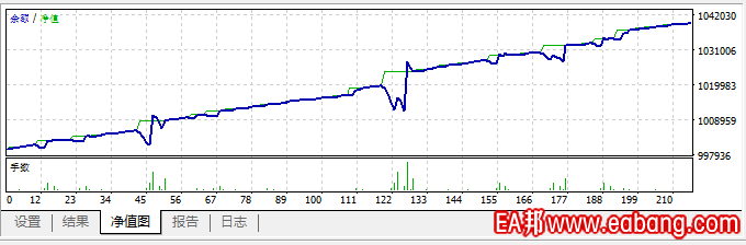 TIM截图20180902153257-2-2.png