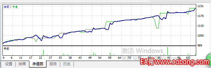 QQ截图20181031204750.png