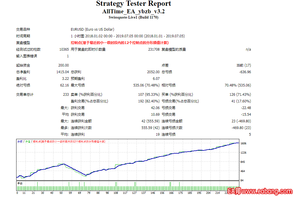 小Q截图-20190708191639.png