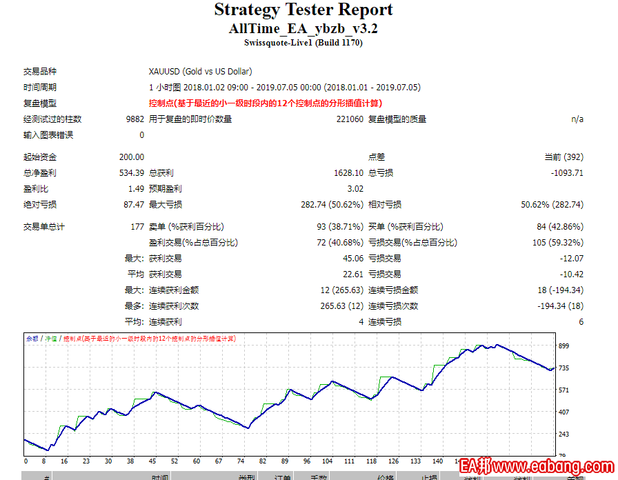 QQ图片20190709112553.png