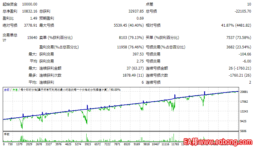 TIM图片20190720164841.png