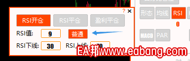 TIM图片20190805165253.png