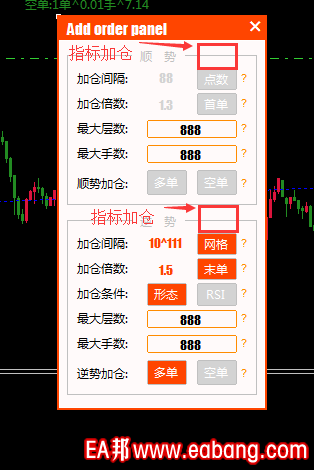 微信图片_20190808211617.png