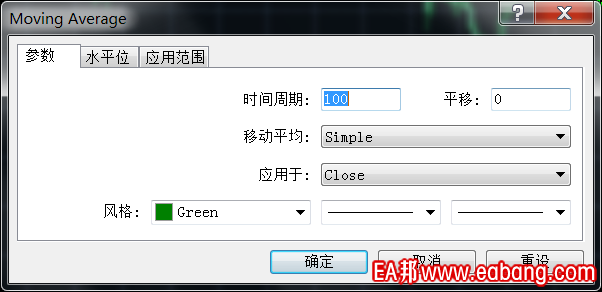 微信图片_20190817194415.png