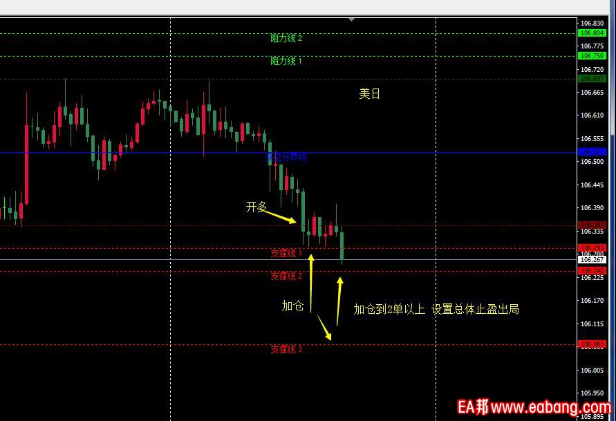 QQ图片20190820211934.jpg