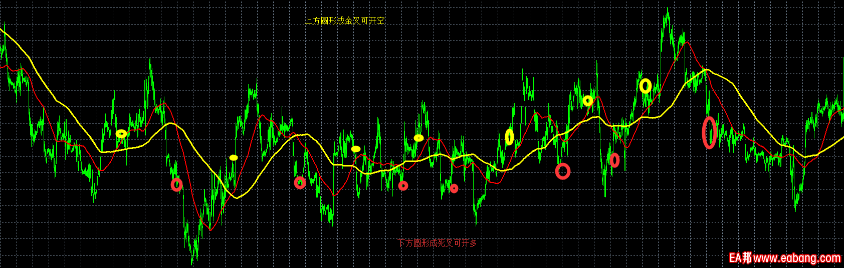 QQ截图20190929091824.png