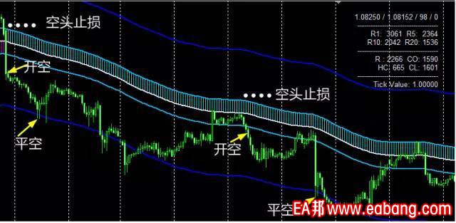 微信图片_20191028132214.jpg