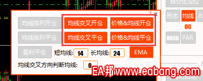 TIM图片20191213135305.png