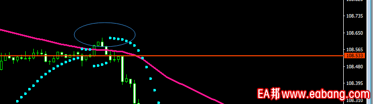 SAR.png