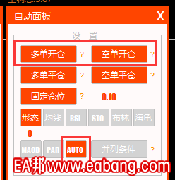 微信图片_20200106162751.png