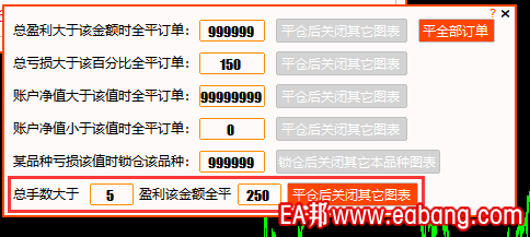 TIM图片20200403111826.png