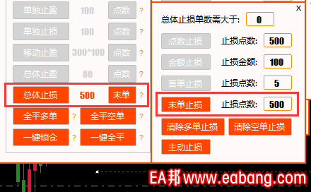 TIM图片20200427152434.png