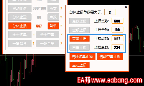 TIM图片20200508222634.png