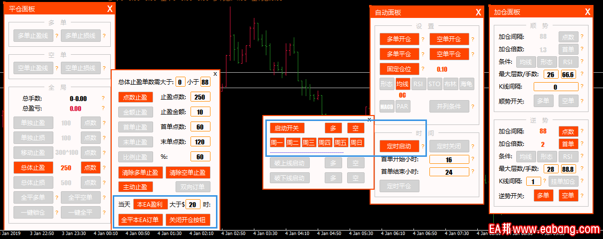 微信图片_20200511213602.png