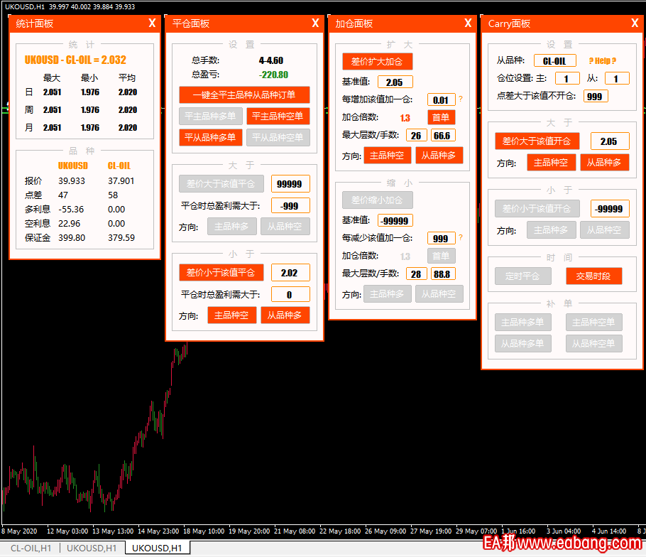 TIM图片20200618122644.png