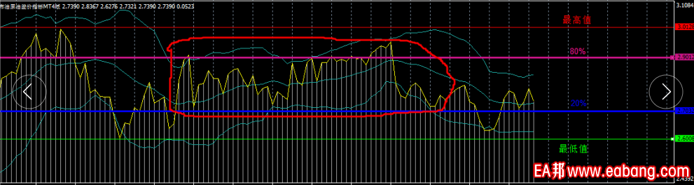 %EN$$X9O}R6OQ1R75Y`LR82.png