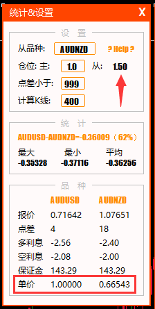 TIM图片20200729101832.png