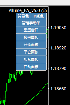 打开管理手动单