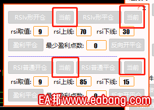 QQ图片20200828222539.png