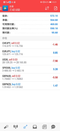 Screenshot_20200915_172135_net.metaquotes.metatrader4.jpg