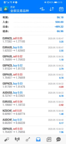 Screenshot_20200915_151006_net.metaquotes.metatrader4.jpg