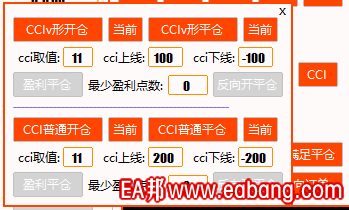 QQ图片20200917233241.png