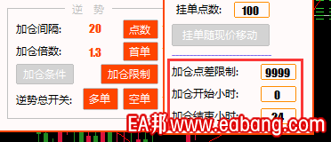 QQ图片20201008175013.png