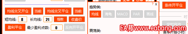 QQ图片20201016101736.png